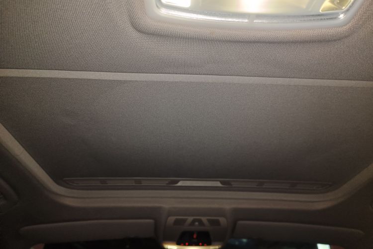 BMW 1 Series (Imported) 2013 car image #18