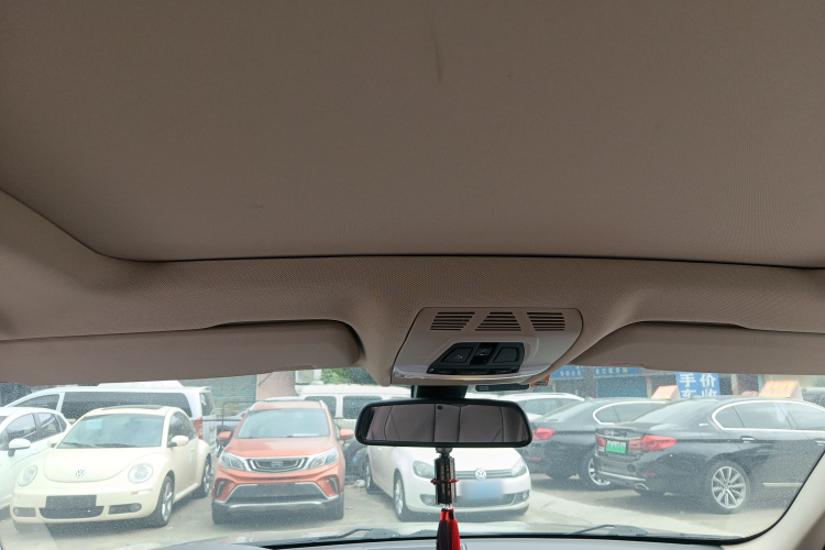 BMW X5 2017 car image #18