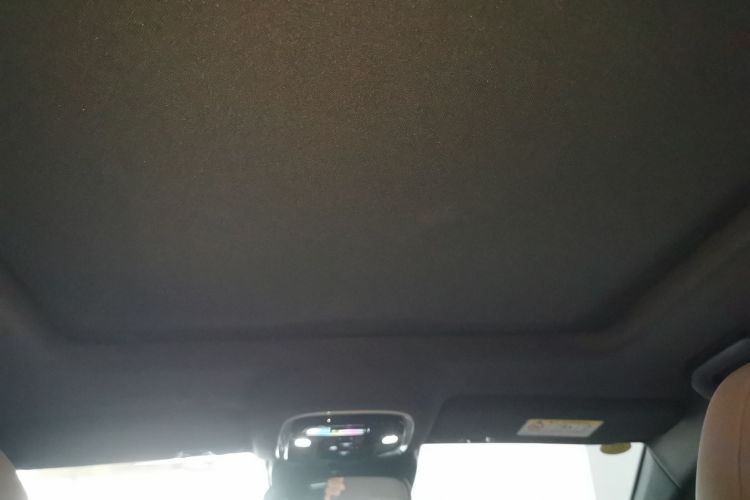 Chery Tiggo8 PLUS C-DM 2024 car image #18