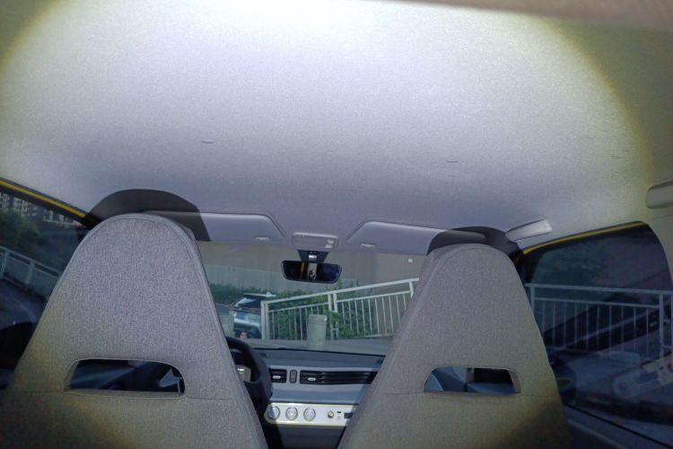 Wuling Hongguang MINI EV 2021 car image #18