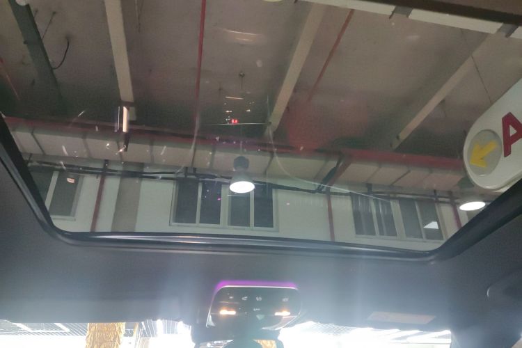 Mercedes-Benz C Class New Energy 2022 #18 Mercedes-Benz C Class New Energy 2022 immagine di auto #18