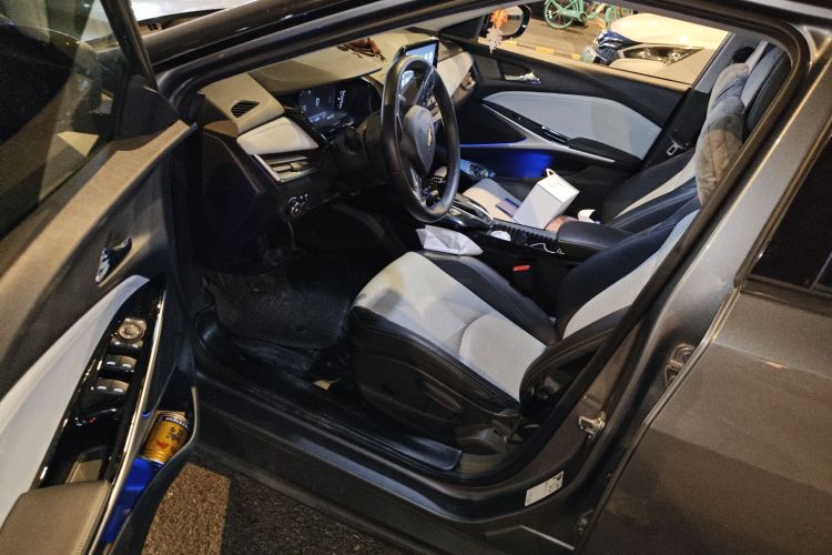 Volkswagen Bora Classic 2020 #18 Volkswagen Bora Classic 2020 immagine di auto #18