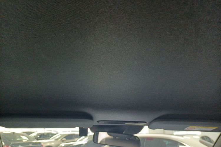 丰田 铂智3X 2025 汽车图片 #18