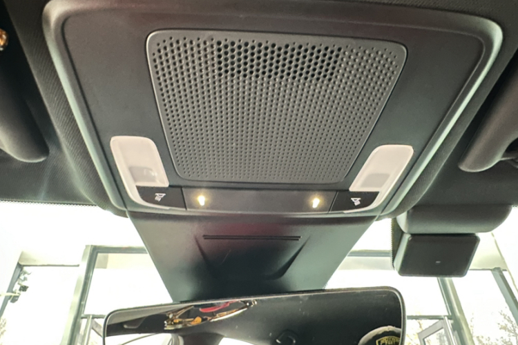 Honda Civic (Imported) 2023 #18 Honda Civic (Imported) 2023 car image #18