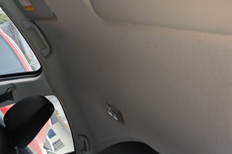 Honda City 2019 immagine di auto #18