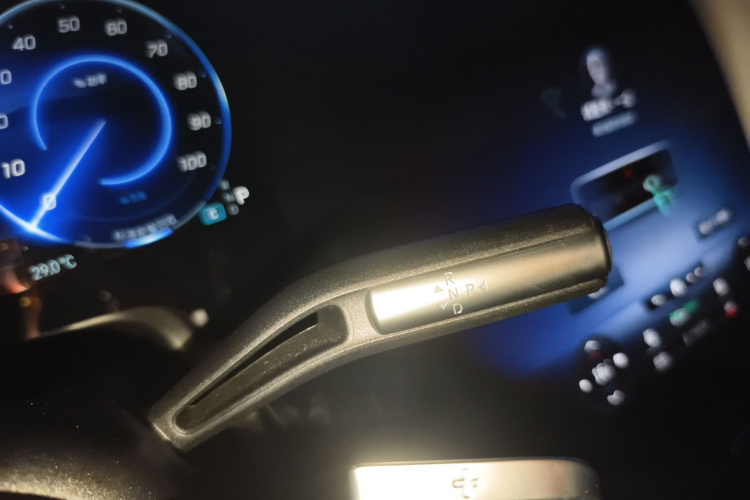 Mercedes-Benz EQS SUV 2024 #18 Mercedes-Benz EQS SUV 2024 car image #18