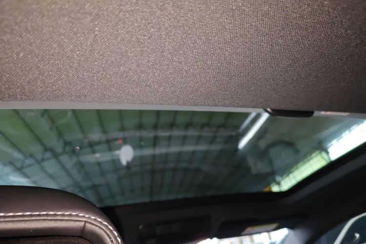 大众 一汽-大众CC 2024 #18 大众 一汽-大众CC 2024 汽车图片 #18