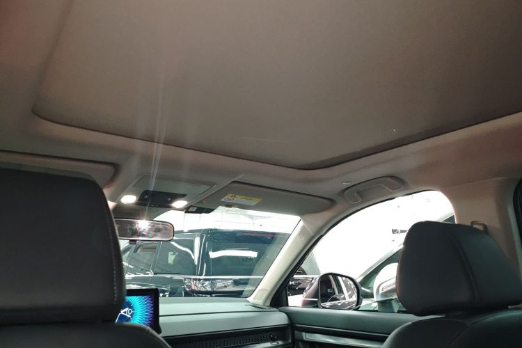 Honda Breeze 2023 car image #18