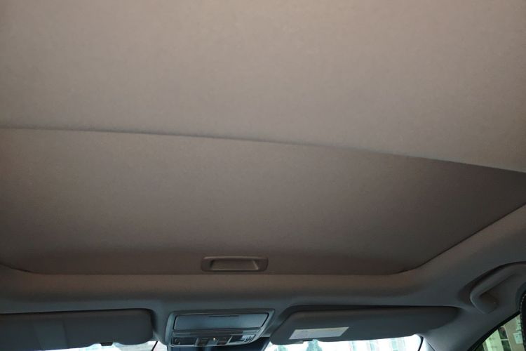 Honda Breeze New Energy 2022 car image #18