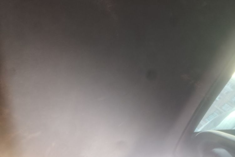 Mercedes-Benz SLC Class 2017 #18 Mercedes-Benz SLC Class 2017 car image #18