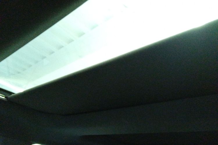 丰田 一汽丰田bZ4X 2023 汽车图片 #18