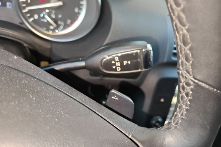 Mercedes-Benz R Class 2017 #18 Mercedes-Benz R Class 2017 car image #18