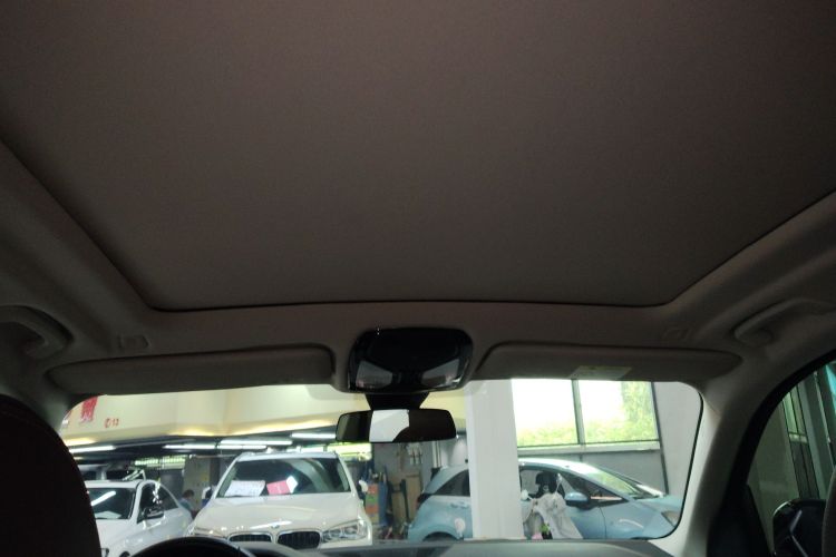 BMW X5 2020 صورة سيارة #18