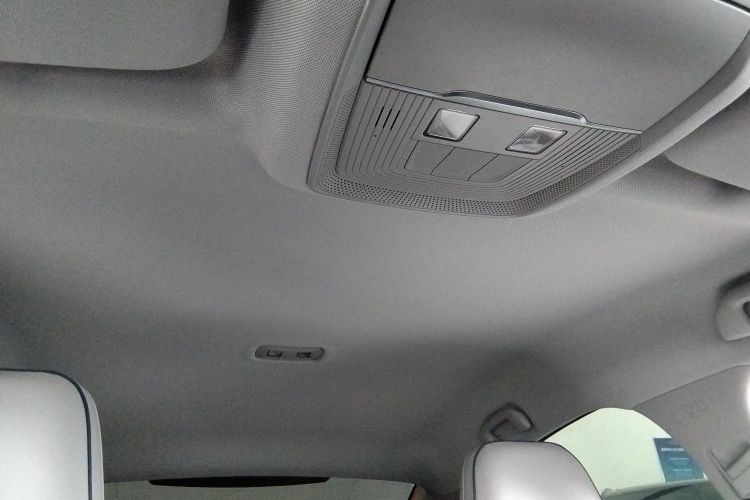 比亚迪 驱逐舰05 2024 汽车图片 #18