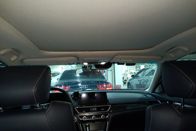 BYD F3R 2023 #18 BYD F3R 2023 car image #18