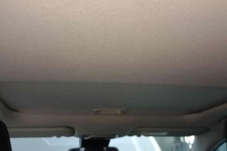 Toyota Lingshang 2022 immagine di auto #18