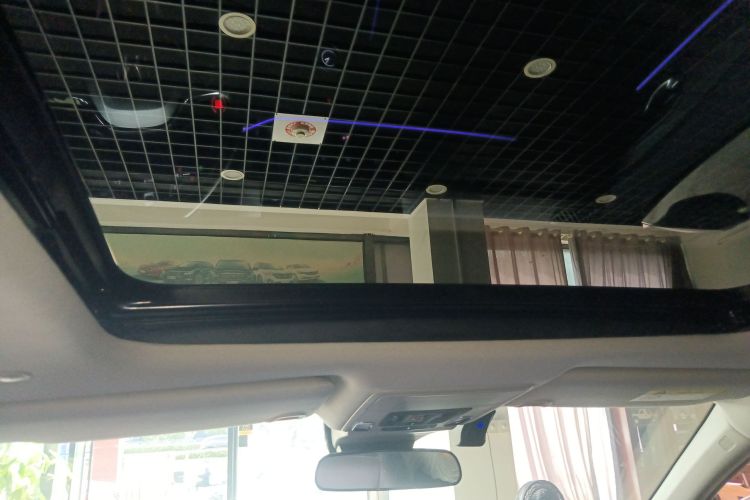 BYD F3R 2024 #18 BYD F3R 2024 car image #18