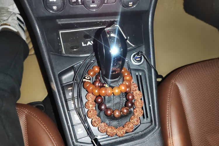 Volkswagen Lavida Pure Electric 2021 #18 Volkswagen Lavida Pure Electric 2021 car image #18