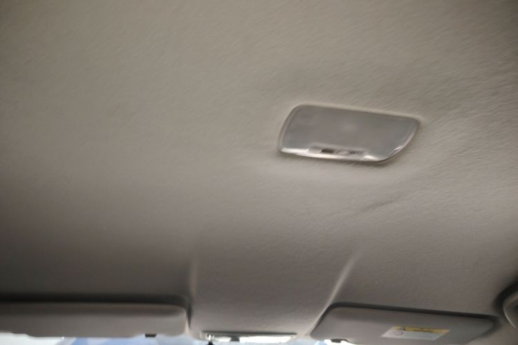 Honda Envix 2019 #18 Honda Envix 2019 car image #18