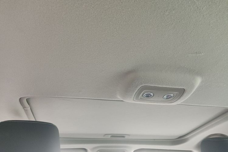 BYD Qin 2020 immagine di auto #18