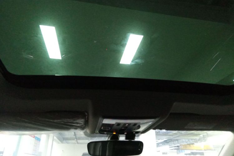 Volkswagen Passat New Energy 2023 immagine di auto #18