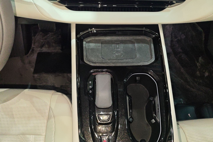 Volkswagen Phideon 2025 #18 Volkswagen Phideon 2025 imagem de carro #18