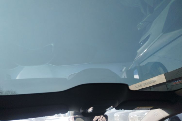 HongQi EH7 2024 car image #18