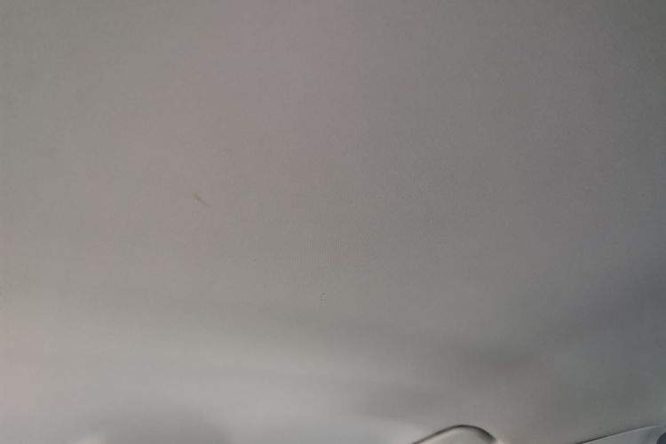 标致 标致308S 2016 汽车图片 #18