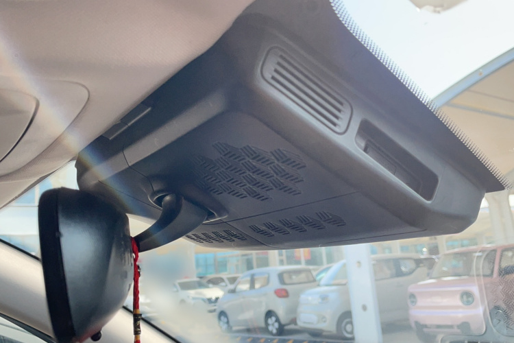 Exceed Chasing Wind 2020 car image #18