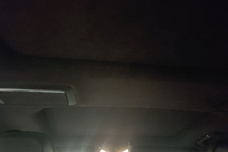 BMW M760Le 2017 #18 BMW M760Le 2017 car image #18