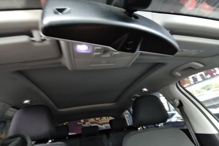 Volkswagen Golf (Imported) 2016 imagem de carro #18