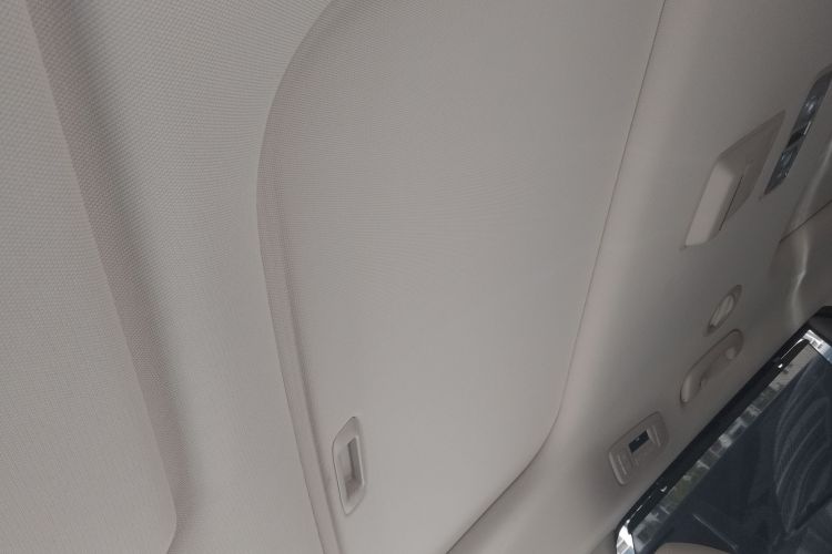 起亚 嘉华 2022 汽车图片 #18