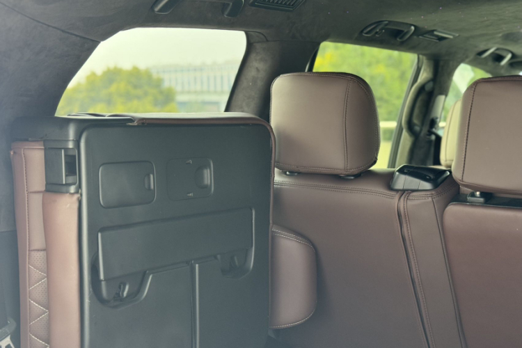 Toyota 2019 image de voiture #18