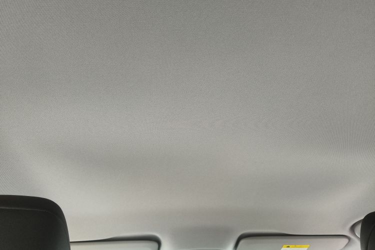 Chevrolet Charm 2020 car image #18