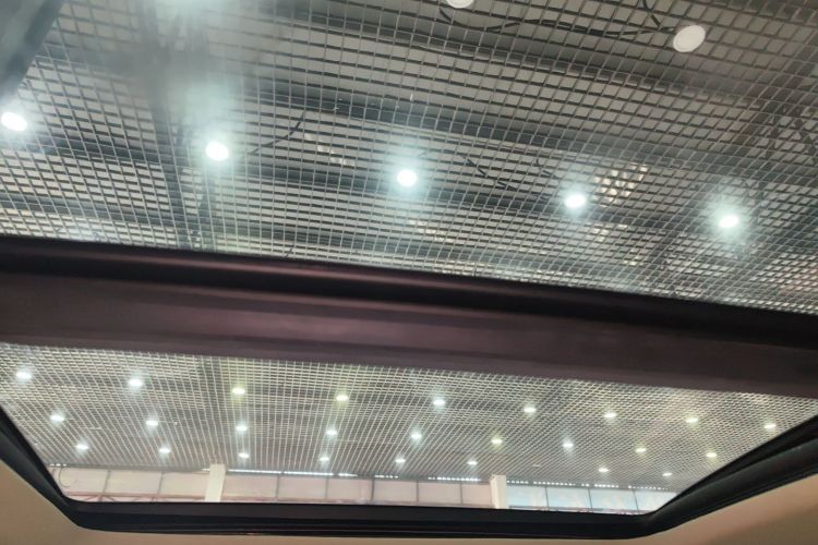 凯迪拉克 凯迪拉克XTS 2016 汽车图片 #18