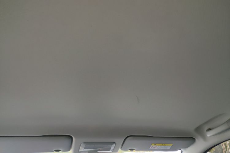 五菱汽车 五菱星驰 2023 #18 五菱汽车 五菱星驰 2023 汽车图片 #18