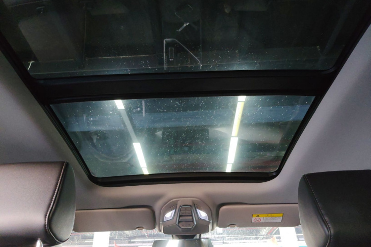 Wuling Asta 2022 #18 Wuling Asta 2022 صورة سيارة #18