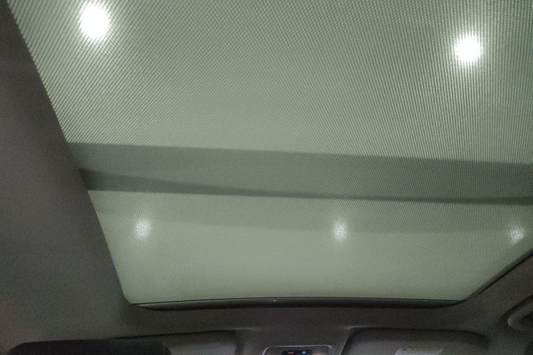 BYD Yuan 2020 immagine di auto #18