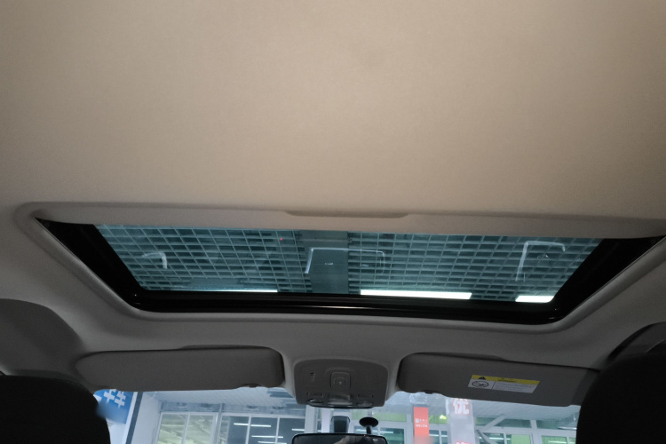 Citroen C4L 2016 image de voiture #18