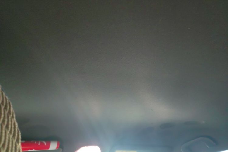 Toyota C-HR EV 2021 #18 Toyota C-HR EV 2021 immagine di auto #18