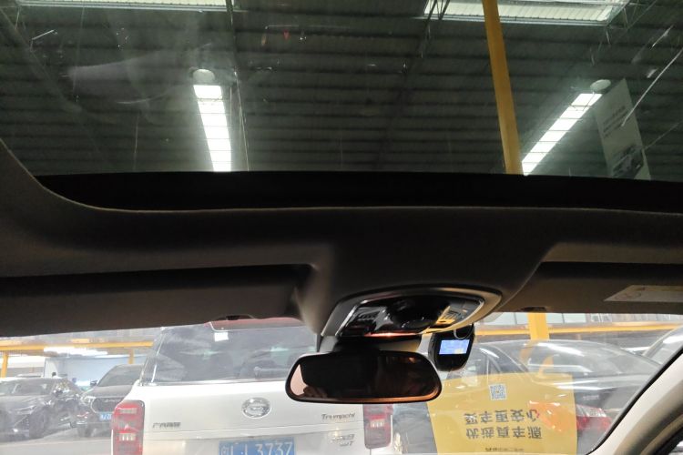 Citroen C6 2016 immagine di auto #18