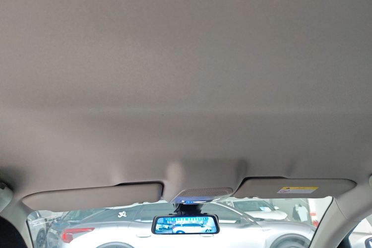 标致 标致508 2020 汽车图片 #18