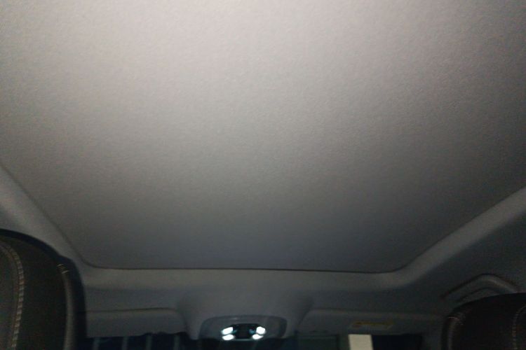 Chery Tiggo 2022 car image #18