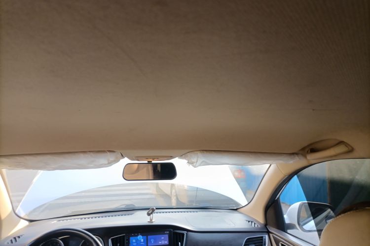 五菱汽车 五菱730 2021 汽车图片 #18