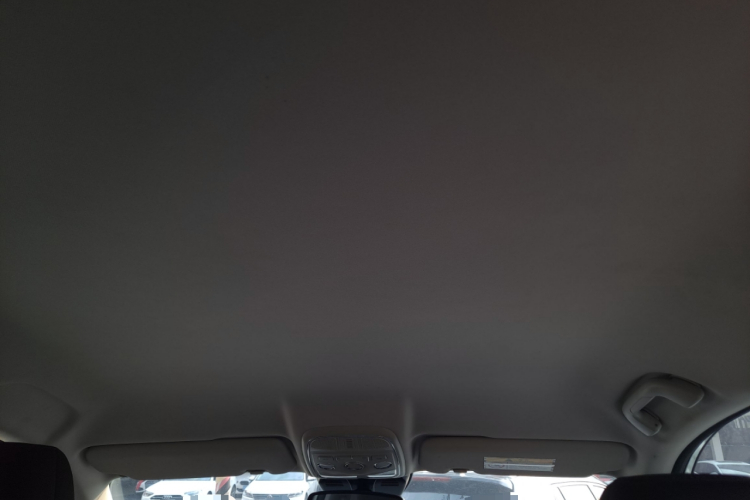 Haval F7 2020 image de voiture #18