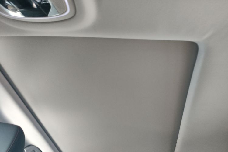 Exceed Chasing Wind 2021 car image #18