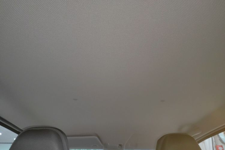 Wuling Hongguang MINI EV 2025 car image #18