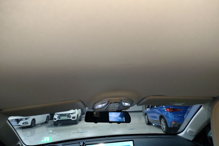 五菱汽车 星光730 2024 #18 五菱汽车 星光730 2024 汽车图片 #18