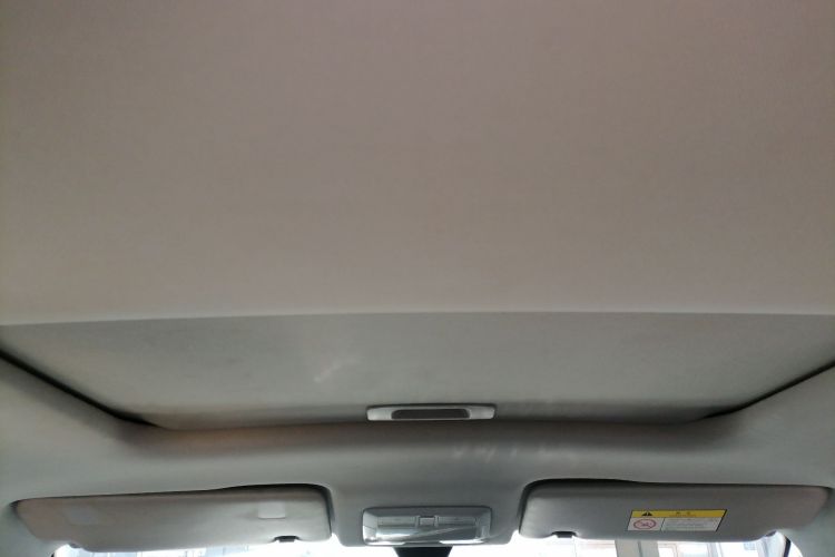 五菱汽车 五菱星驰 2023 汽车图片 #18