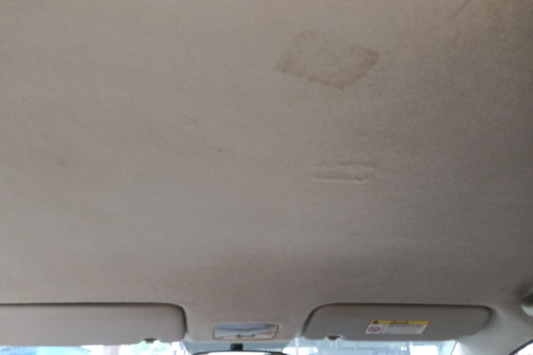 起亚 焕驰 2018 汽车图片 #18